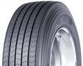 X Line Energy T Michelin